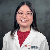 kristina-pham