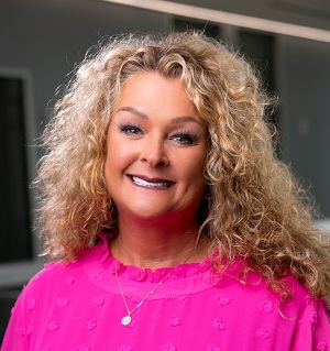 Michelle Wells