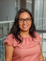 Michelle Loya