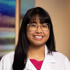 Shannah Loera, DO