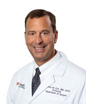 dr-steven cox