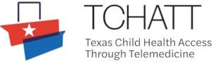 Tchatt logo