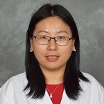 Xia Guo