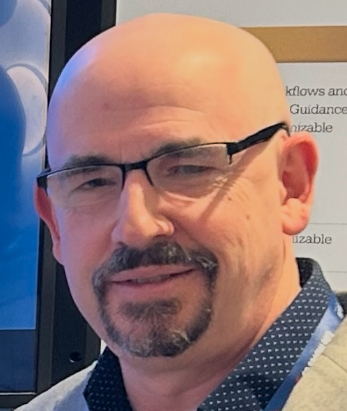 Dr. Alan Nelson, PhD, PA-C