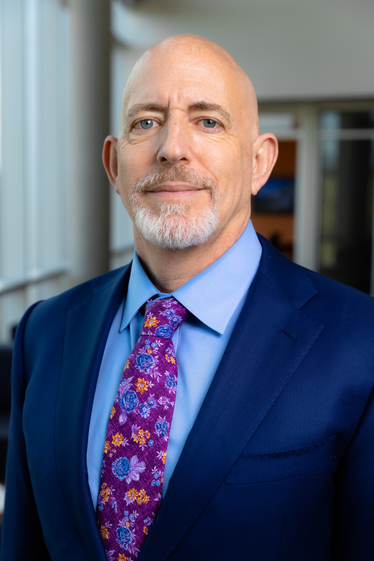 Jeffrey Pearl, MD, FACS