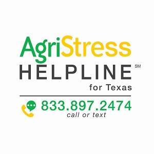 Stress Helpline