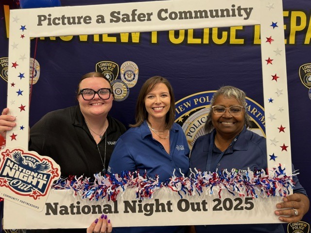 nno-1