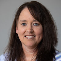 Carrie Judd MSN, FNP, ACUE