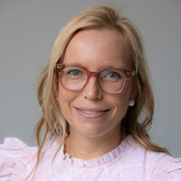 Deirdre Leung, MSN, APRN, FNP-BC