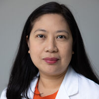 Sharon Calimag