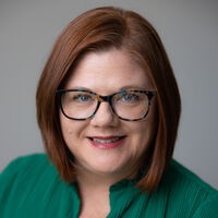 Amy Britt