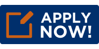 Apply Now