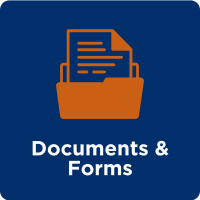 Documents and Forms