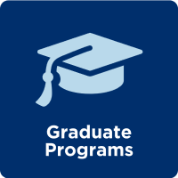 Graduate Programs