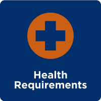 Health Requirements