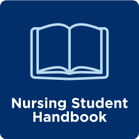 Nursing Student Handbook