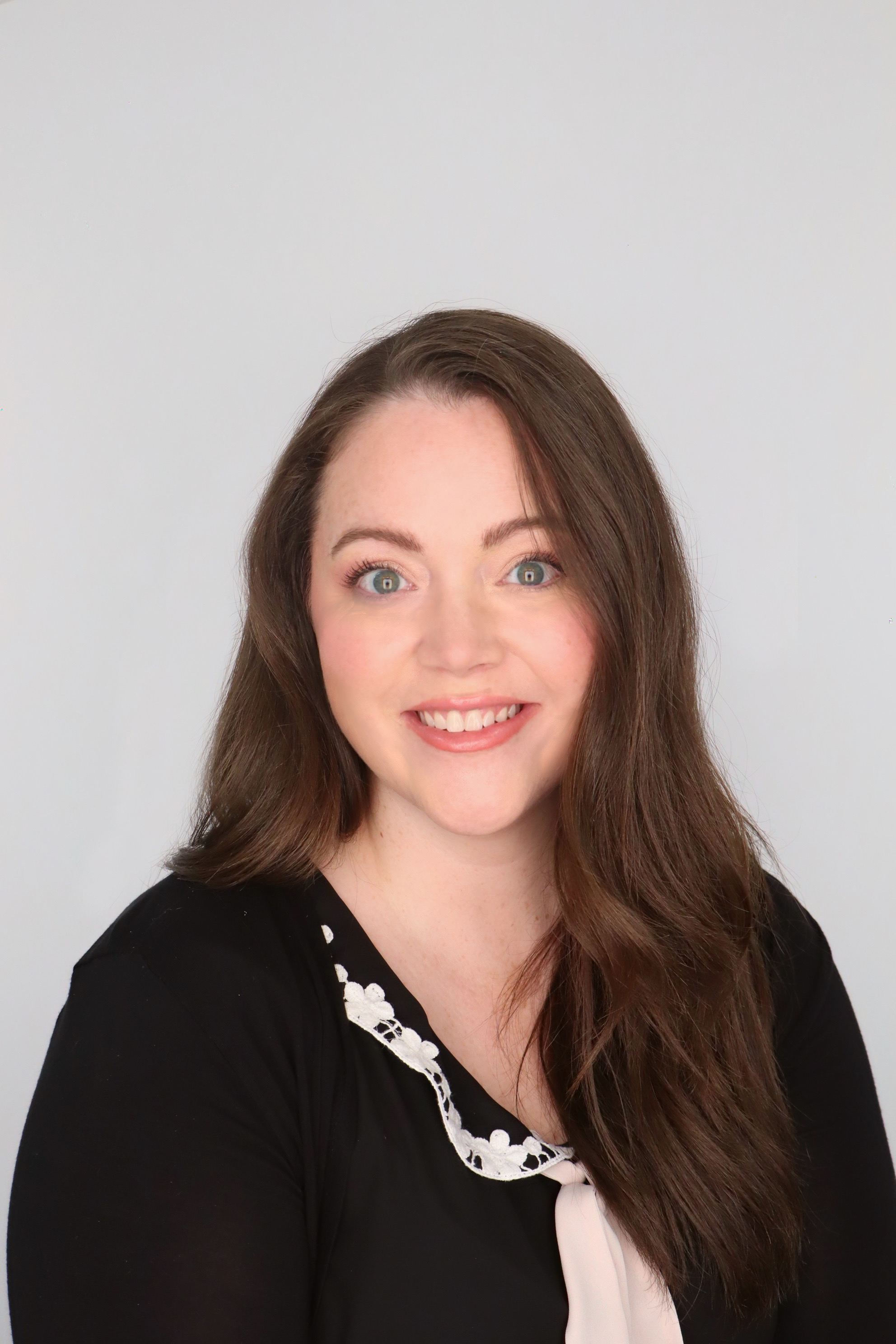 Bethany Rudolph, MSN, RN