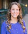 Christine Christy Gipson, PhD, RN, CNE, ACUE