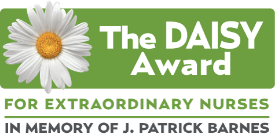 daisy-logo