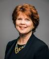 Barbara Haas, PhD, RN