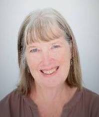 Christi Hawkins
