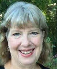 Christi Hawkins