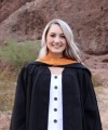 Courtney Day, MSN, RN