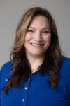 Anita Lowe, PhD, RN
