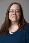 Ann Campbell, DNP, RN, VA-BC