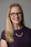 Autumn Ladd, MSN, RN, CWOCN