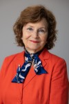 Belinda Deal, PhD, RN, CNE
