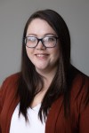 Bethany Rudolph, MSN, RN