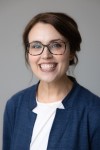 Brittany Murley