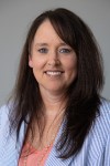 Carrie Judd MSN, FNP, ACUE