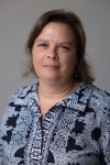 Dee Crabtree, MSN, RN 