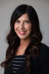 Megan Reynolds, MSN, APRN