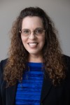Melinda Hermanns, PhD, RN, PMH-BC, CNE, PN/FCN, ANEF
