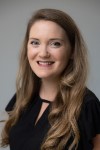 Rebecca Williams, MSN, RN