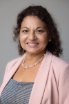 Rose Guidry, MSN, APRN, RD, LD, FNP-C