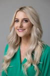 Ryleigh Smith, MSN, APRN, PPCNP-BC