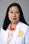 Sharon Calimag