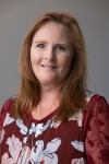 Tanya Schlemmer, DNP, MHA, APRN, AGACNP-BC, FNP-C, CCRN-CMC, RN-BC 