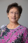 Teresa Hunt, MSN, RN