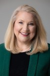 Valerie Miller, PhD, APRN, FNP-C
