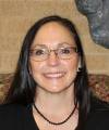 Karen Walker, PhD, RN, MBA