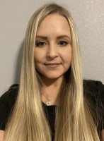Kayla Kelly, MSN, RN, CPN