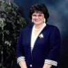 Linda Klotz