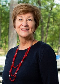 LeeAnn Fabry