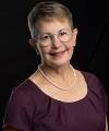Beth Mastel-Smith, RN, MS, PhD, FNGNA
