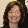 Sally Northam